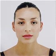 Refuerzo escolar en Inglés y/o Lengua