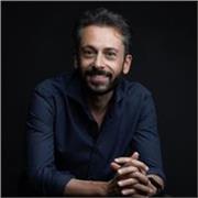 PhD e laureato in chimica con esperienza di ricerca internazionale: lezioni di chimica, fisica, e matematica