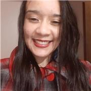 Dou aulas de Matemática online para estudantes do ensino médio