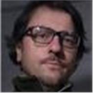 Javier