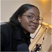 Aide à la création graphique. Aiguisez votre processus créatif.