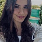 Offro lezioni private a bambini delle elementari e media secondo le vostre esigenze