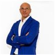 Clases de italiano conversacional con nativo, aprende vocabulario y expresiones reales con una charla ya empieza a hablar