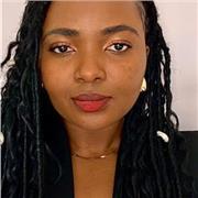 Physician Associate tutoring Biology for GCSE and A-level