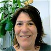 Aulas de Antropologia e Sociologia para processo seletivo de mestrado e doutorado e graduandos nos cursos de Ciências Humanas