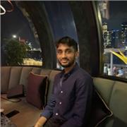 Tian