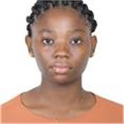 i give private online and face to face English tutoring to children