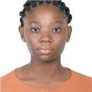 Edem