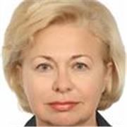Qualified English, Ukrainian and Russian tutor  teaching adults, academic learners, and refugees online and in London. 