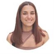 Profesora con amplia experiencia en clases particulares de refuerzo e inglés ofrece clases asequibles para todos los niveles. ¡Pregúntame sin compromiso!
