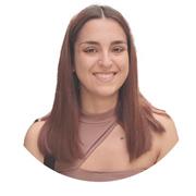 Profesora con amplia experiencia en clases particulares de refuerzo e inglés ofrece clases asequibles para todos los niveles. ¡Pregúntame sin compromiso!