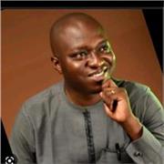 Ayoola