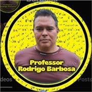 Aulas online de Matemática para todos os níveis inclusive superior, todas as idades, especialização em TEA