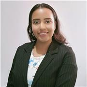 Apoyo en materias de Programación y Sistemas computacionales