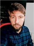 Clases particulares de guitarra (todos los niveles)