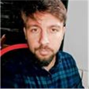 Alejandro Jiménez Montoya