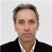 Soy profesor de Español, informática y Administración. Puedo dictar a adultos y jóvenes también. Las clases pueden ser online y en Bogotá