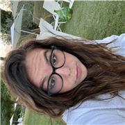 Sto studiando scienze dell’educazione, ti aspetto per aiuto compiti!