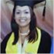 Enfermera Titulada con sólida base en Biología, Anatomía y Ciencias de la Vida, ideal para impartir clases de refuerzo o apoyo.