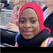 Mathematics tutor, teaches students of all ages