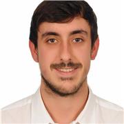 Clases particulares de forma online para economía, FOL (ciclos formativos) y matemáticas