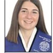 Me considero una persona organizada y paciente , con ganas de aprender y mucha motivación. Daria clase a primaria, ESO y bachiller