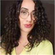 Repaso escolar para escolares y universitarios. Te ayudo a ponerte al día con todas tus materias