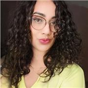 Repaso escolar para escolares y universitarios. Te ayudo a ponerte al día con todas tus materias