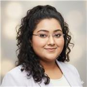 Psychology Honors student with 90+ certifications offering expert online academic mentoring and after-school guidance from India.