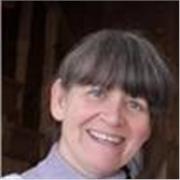 English teacher. Remote. Native speaker. children or adults