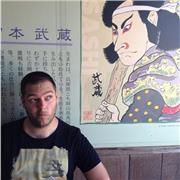 Japonés para principiantes (gramática, vocabulario, Kanji y conversación)