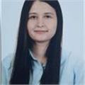 Çocuğunuzun matematikte ilkokuldan kalma temelinde eksikler mi var? Tanımlayıp tamamlayalım. 
