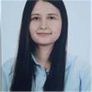 Zehra