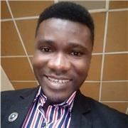 Mathematics tutor for GCSE and A level students