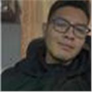 “¿Quieres ir a EE.UU.? ???? Te enseño inglés desde cero para lograrlo”