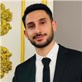 Matematiği Kabus Olmaktan Çıkarın! | Kişiye Özel Matematik Dersleri