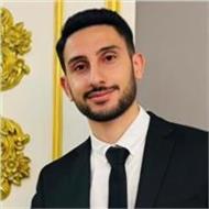 Ömer