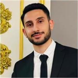 Ömer