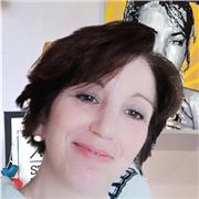 lezioni di disegno artistico e tecnico