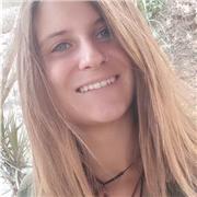 cours de langues *italien, anglais, allemand, espagnol, portugais