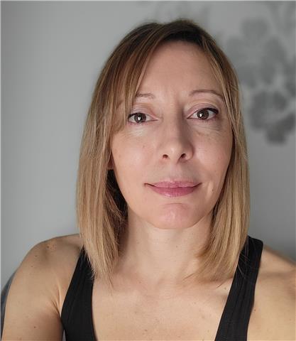 Valérie