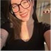 Professeure de français pour primaires, collège et lycée. 