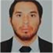 Profesor de inglés clases particulares online