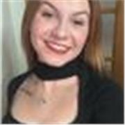 Ayuda a niñ@s con déficit de atención para todas las edades