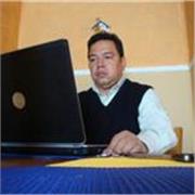 Clases en Linea, profesores online, Docentes de matemática virtual