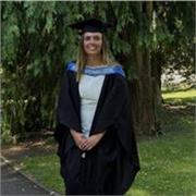 Physics, Chemistry and Biology A Level