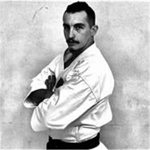 Daniel Alcaide Julián