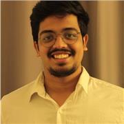 Pramodh