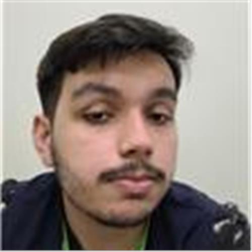 user photo
