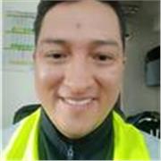 Profesor de español para principiantes